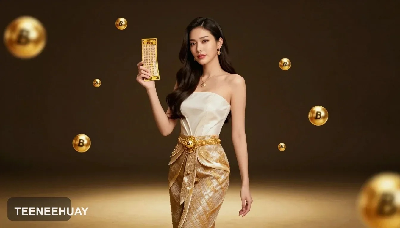 ทางเข้าล่าสุดและลิงก์อัปเดตวันนี้ - TEENEEHUAY