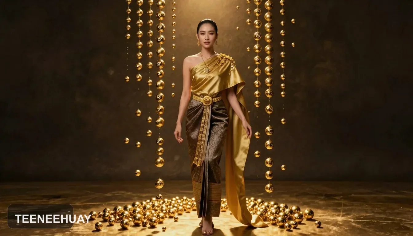 วิธีสมัครสมาชิก TEENEEHUAY อย่างละเอียด