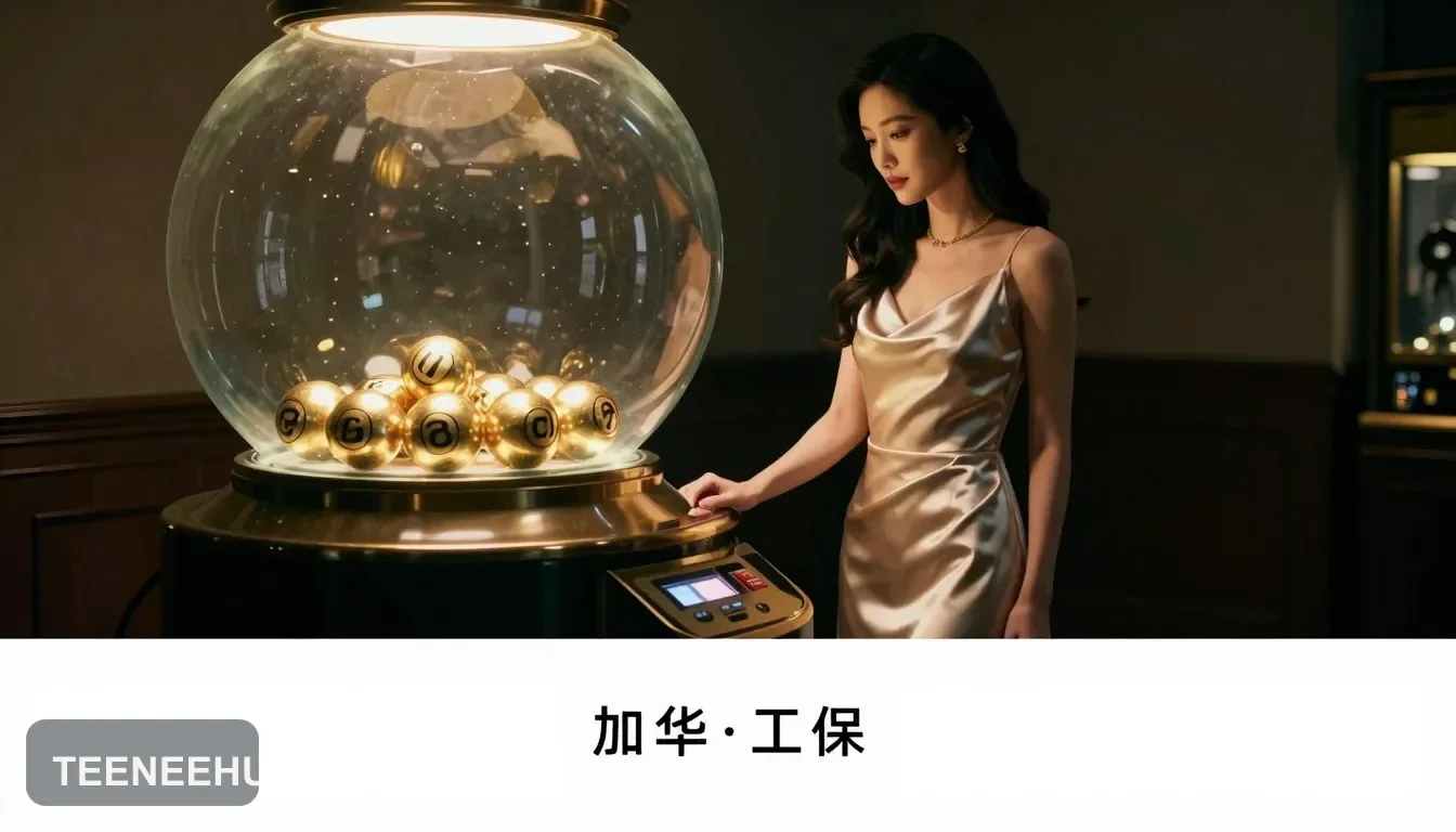 ควรเช็กข้อมูลอะไรบ้างก่อนใช้งาน TEENEEHUAY | หวยออนไลน์