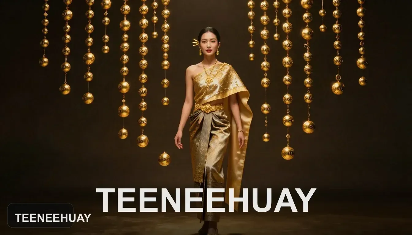 วิธีตรวจสอบข้อมูลก่อนตัดสินใจสมัคร TEENEEHUAY