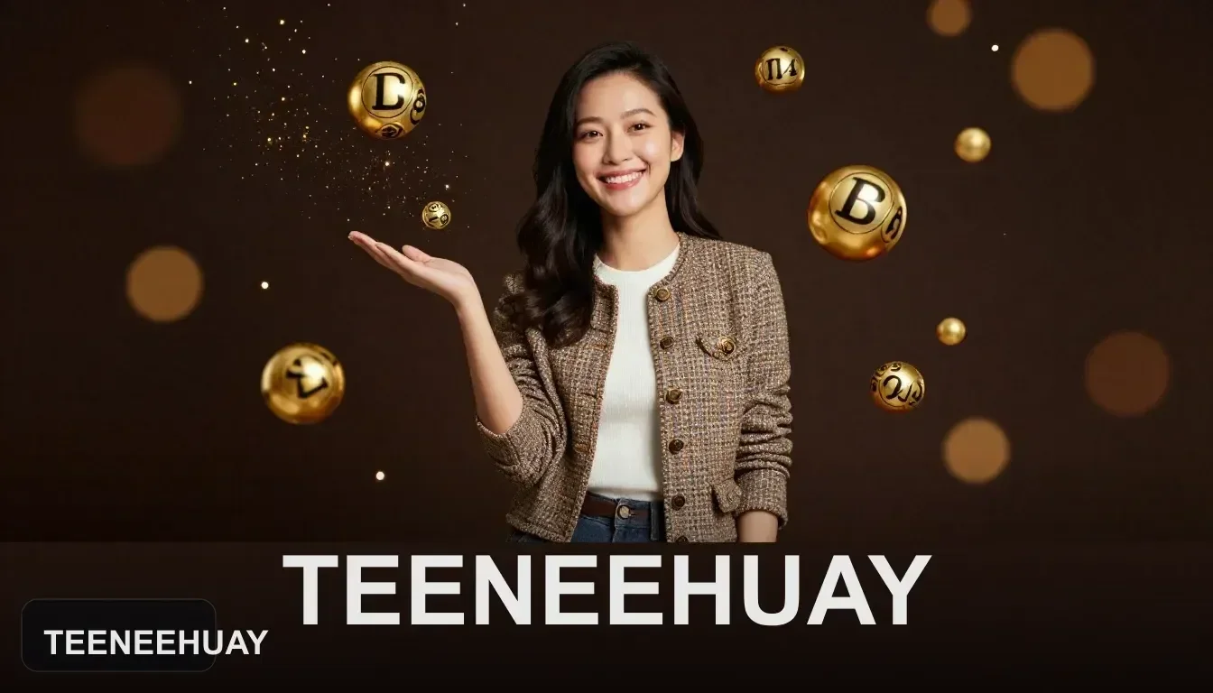 ใช้งาน TEENEEHUAY ผ่านอุปกรณ์ต่าง ๆ ควรดูอะไรบ้าง