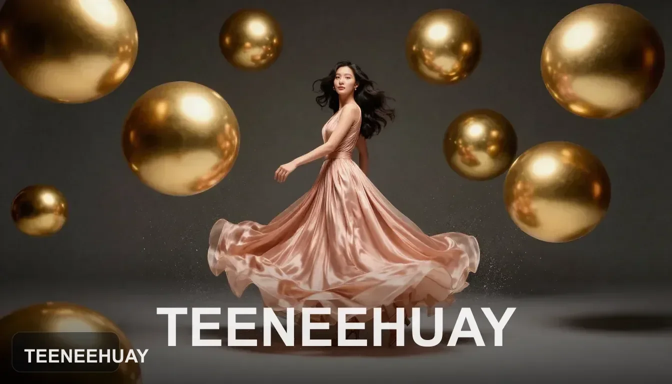 สรุปข้อมูลที่ควรเช็กก่อนใช้งานจริงกับ TEENEEHUAY